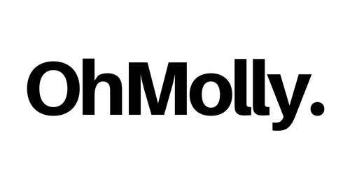 OhMolly